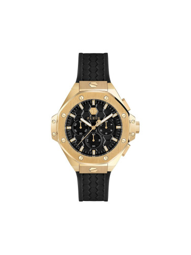 Часовник Philipp Plein PWPSA0124