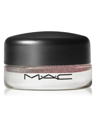 MAC Cosmetics Pro Longwear Paint Pot кремави сенки са очи цвят Bougie 5 гр.