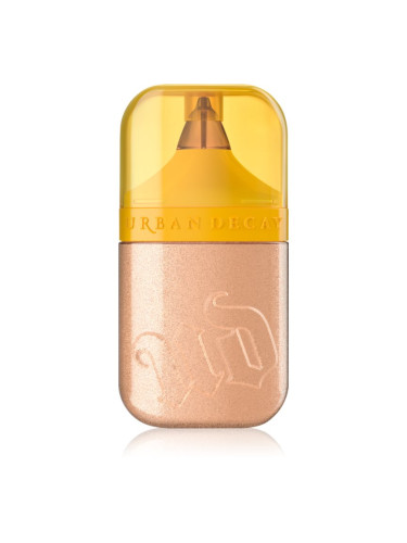 Urban Decay Face Bond течен хайлайтър водоустойчив цвят Space Cowboy 30 мл.