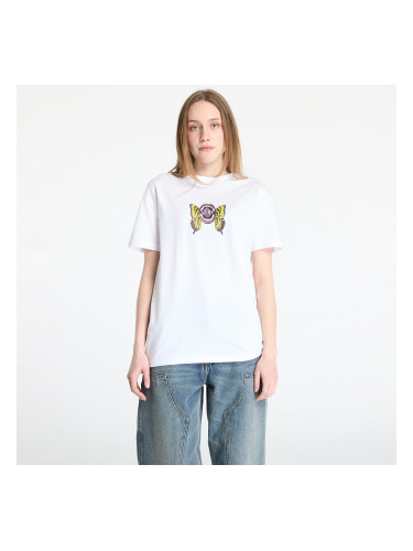 Тениска Vans Ethereal Os Ss T-Shirt White M