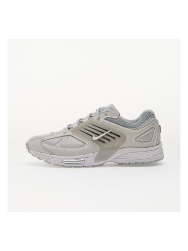 Сникърси Nike Air Pegasus Wave Flt Silver/ Vast Grey-Metallic Silver EUR 44