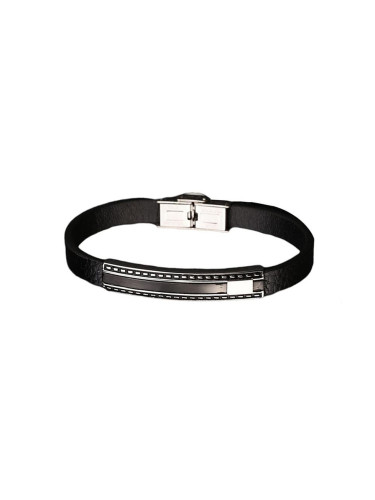 Mъжка гривна Lee Cooper LC.B.01110.661