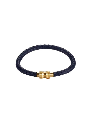 Mъжка гривна Lee Cooper LC.B.01342.310