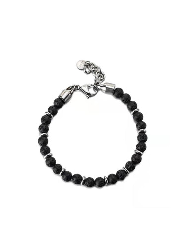 Mъжка гривна Lee Cooper LC.B.01355.650