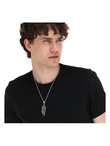 Мъжко колие Lee Cooper LC.N.01172.330