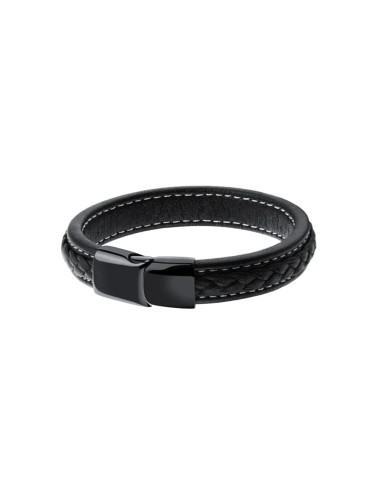 Mъжка гривна Lee Cooper LC.B.01109.661