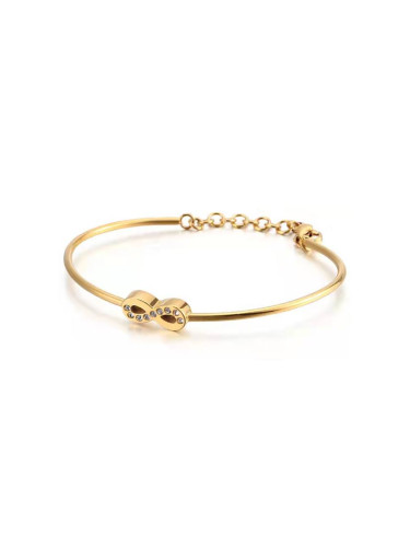 Дамска гривна Lee Cooper LC.B.01026.110