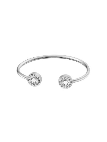 Дамска гривна Lee Cooper LC.B.01027.330