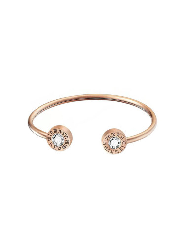 Дамска гривна Lee Cooper LC.B.01027.440