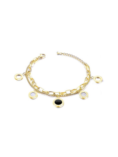 Дамска гривна Lee Cooper LC.B.01028.150