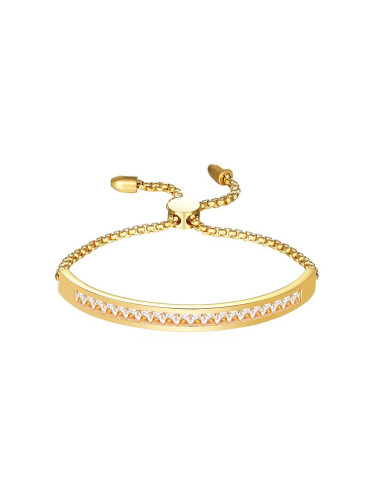 Дамска гривна Lee Cooper LC.B.01029.130