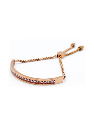 Дамска гривна Lee Cooper LC.B.01029.430