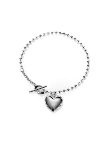 Дамска гривна Lee Cooper LC.B.01240.330