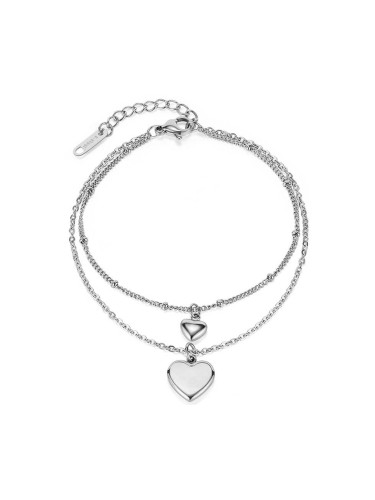 Дамска гривна Lee Cooper LC.B.01242.330