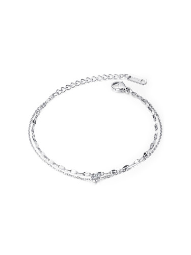 Дамска гривна Lee Cooper LC.B.01245.330