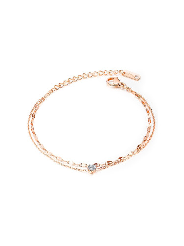 Дамска гривна Lee Cooper LC.B.01245.440