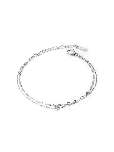 Дамска гривна Lee Cooper LC.B.01250.330