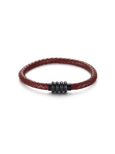 Мъжка гривна Lee Cooper LC.B.01340.850