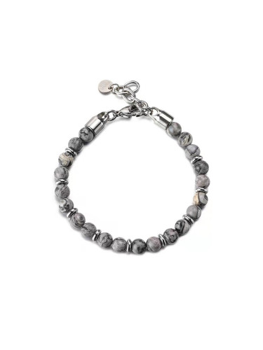 Мъжка гривна Lee Cooper LC.B.01355.060