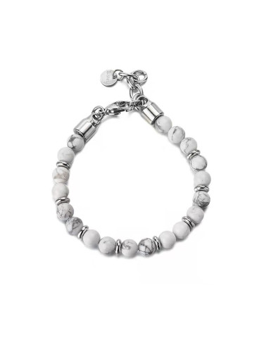 Мъжка гривна Lee Cooper LC.B.01355.330