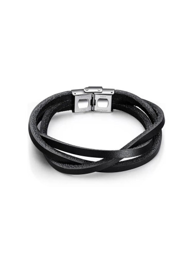 Мъжка гривна Lee Cooper LC.B.01371.651