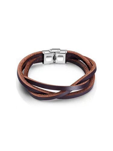 Мъжка гривна Lee Cooper LC.B.01371.731