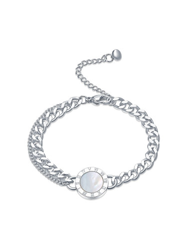 Дамска гривна Lee Cooper LC.B.01600.330