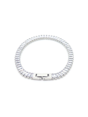 Дамска гривна Lee Cooper LC.B.01609.330