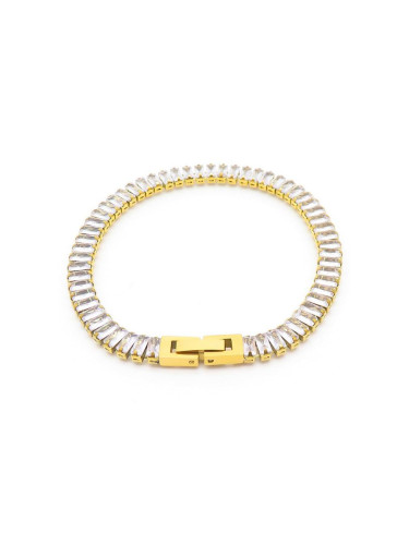 Дамска гривна Lee Cooper LC.B.01610.130