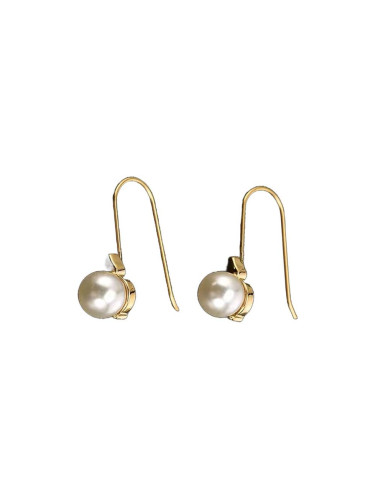 Дамски обеци Lee Cooper LC.E.01297.180