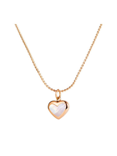 Дамско колие Lee Cooper LC.N.01001.120