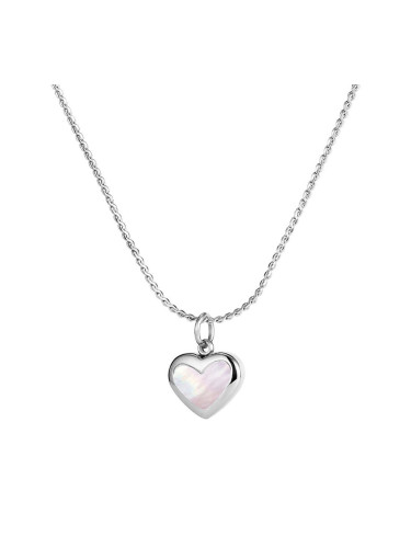 Дамско колие Lee Cooper LC.N.01001.320