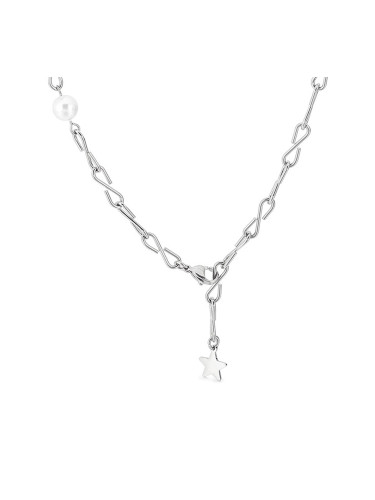 Дамско колие Lee Cooper LC.N.01021.330