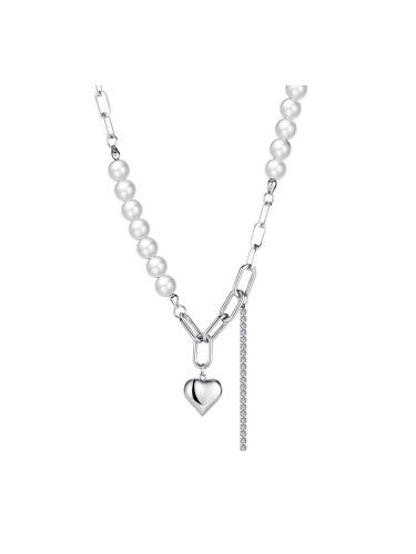 Дамско колие Lee Cooper LC.N.01249.330