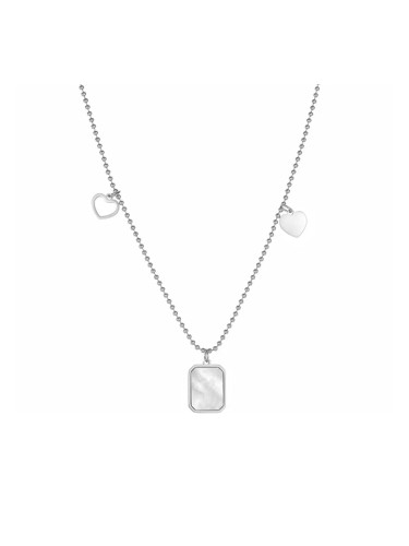 Дамско колие Lee Cooper LC.N.01427.320