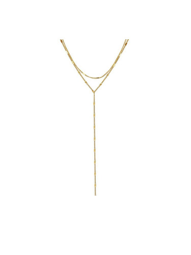 Дамско колие Lee Cooper LC.N.01429.110