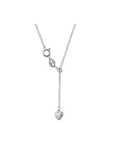 Дамско колие Lee Cooper LC.N.01605.330