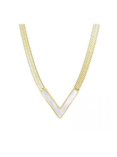 Дамско колие Lee Cooper LC.N.01608.110