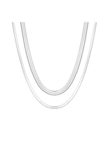 Дамско колие Lee Cooper LC.N.01609.330