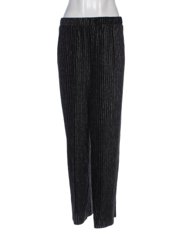 Дамски панталон Camaieu