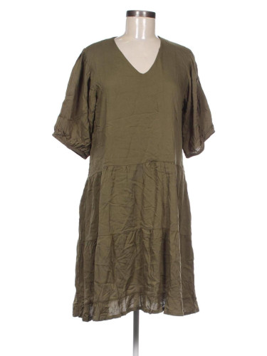 Рокля La Fee Maraboutee