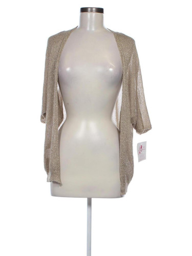 Дамска жилетка Unbranded