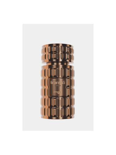 Zimaya Tiramisu Coco EDP 100ml за Жени