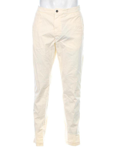 Мъжки панталон Tommy Hilfiger