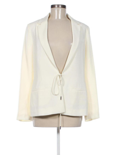 Дамско сако Calvin Klein