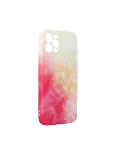 Гръб Forcell POP Case за IPHONE 12 design 3