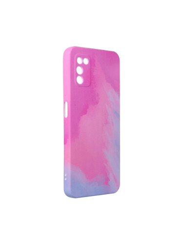 Гръб Forcell POP Case за SAMSUNG Galaxy A03S design 1