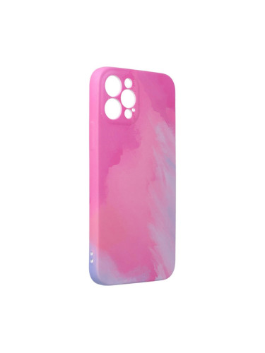 Гръб Forcell POP Case за IPHONE 12 Pro - design 1