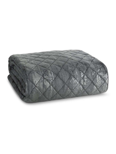 СИВО ШАЛТЕ 220/240СМ