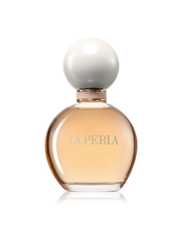 La Perla Luminous парфюмна вода за жени 90 мл.